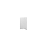 Дверца Zernberg porta 3030 10205851