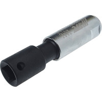 Держатель метчиков JTC M4-M14, 3/8", 7858 111677