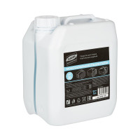 Профхим для стирки гель Luscan Professional ProfAromaclean Core универсальный, 5 л 1677271