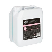 Профхим для стирки кондиционер для белья Luscan Professional ProfSoftclean Сonc 5 л 1677272