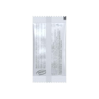 Туалетное мыло Luscan Body care 13 г, ПЭ, 500 шт 1527744