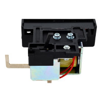 Независимый расцепитель EKF 230В АС ВА-99М 400 mccb99m-400-sht-230ac