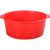 Таз ЗПИ «Альтернатива» Крепыш 15 л К351