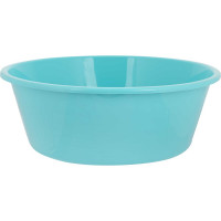 Таз ЗПИ «Альтернатива» Колор 20 л М2236