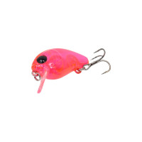 Воблер Strike Pro Baby Pro 25 EG-036F#A215