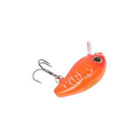 Воблер Strike Pro Baby Pro 25 EG-036F#884F