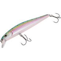 Воблер Strike Pro Jumper 110SP цвет: 692-713-RP Pacific Sardine EG-192C-SP#692-713-RP