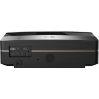 Проектор Cactus CS-U1.SG DLP 27200Lm, 800000:1, 25000 час, 2xUSB, typeA, 2xHDMI, 9.7кг 1922458