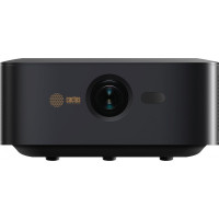 Проектор Cactus CS-E2.SG DLP 5600Lm, 200000:1, 20000 час, 1xUSB, typeA, 1xHDMI, 4.2 кг 1922417