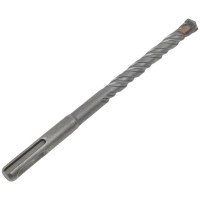 Бур EXPERT 10х100х160 мм, SDS-Plus MODECO MN-61-142