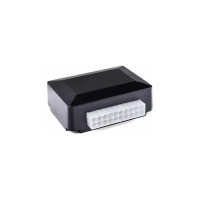 Блок согласования для фаркопа Artway Smart Connect 7-контактная, обновленная, 1.9 м SC-100 N