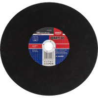 Диск для резки металла 350x3.0x32 мм, плоский MODECO MN-68-908
