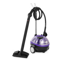 Отпариватель "3 в 1" KITFORT КТ-9133