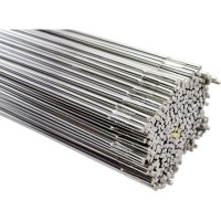 Пруток ER-5183 AlMg4.5Mn 2х1000 мм, 5 кг Brima НП000001359