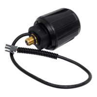 Регулятор давления аналог Graco 248929 (24x289, 24x290, 249005, AvS-2100) AktiSpray 248929AvS (24X289AvS, 24X290AvS, 249005AvS)