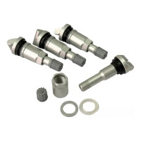 Комплект вентилей NORM под датчик 4 шт. TPMS-11