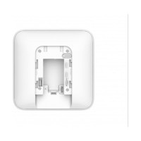 Беспроводная система охраны Hikvision AX Lite DS-PWA64-L-WE RU УТ-00057609