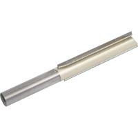 Фреза пазовая прямая СТФ-1003 10х50х8 мм Strong стф-10031050