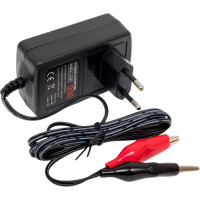 Зарядное устройство WBR LC-2307 УТ-00000965