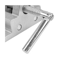 Сверлильные тиски KITOKI BG-6256 3" М7760312
