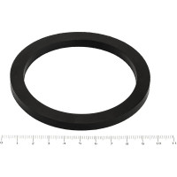 Кольцо для камлока HIMPT 300 3" (75 мм) 00028008400