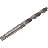 Сверло шлифованное к/х, КМ2, 18.25х233 мм ИПК 2301-0062