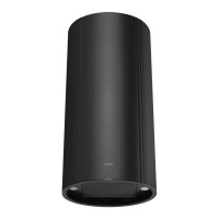 Кухонная вытяжка MAUNFELD Lee Side 397 чёрный