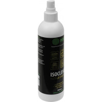 Спирт изопропиловый для очистки техники Cactus CS-ISOCLENE300 300 мл 1065991