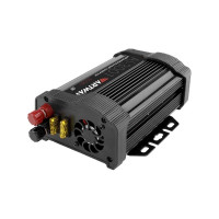 Инвертор Artway 12В/220В 300W AI-3001