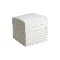 Протирочные салфетки Kimberly-Clark WYPALL L40 56 листов 7471