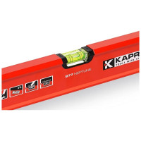 Уровень Kapro NEPTUNE 977-40-100