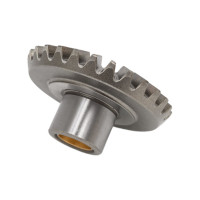 Шестерня переднего хода Skipper для Yamaha 6-8 SK6N0-G5560-00