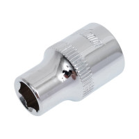 Головка торцевая 3/8" DR (8 мм) для гайковертов Ombra 138008