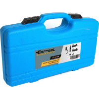 Набор для установки ГРМ LAND ROVER 5.0л Car-Tool CT-A1484