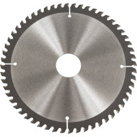 Диск пильный (165х30/20 мм; 56 зубьев) REDVERG 6621262