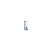 Светодиодная лампа Smartbuy LED свеча на ветру, матовая C37-05W/4000/E14 SBL-C37Tip-05-40K-E14