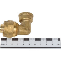 Угольник-переходник с внутренней резьбой STOUT 1/2х20 винтовой SFS-0007-001220 RG008S9DJ316VD