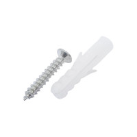 Дверной упор PUNTO DS PF-26 ABG-6 зеленая бронза 34711