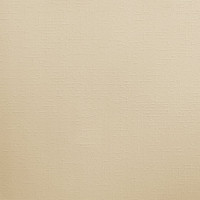 Стеклообои Wellton Циновка Decor 1х12,5 м WD855
