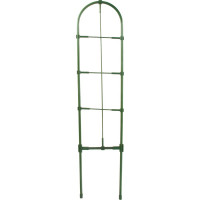 Декоративная поддержка для цветов GREEN APPLE GAFS60 60см Б0032267