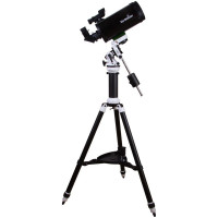 Телескоп на треноге Sky-Watcher BK MAK102 AZ-EQ AVANT Star Adventurer 71313