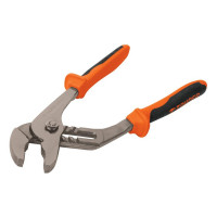Переставные клещи Truper 250мм PEX-10x 13068