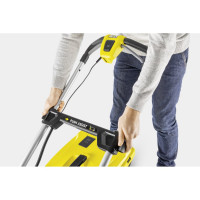 Газонокосилка Karcher LMO 36-46 Battery 1.444-472