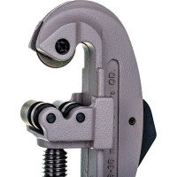 Труборез Rothenberger INOX TUBE CUTTER 30, 1/8-1.1/8 71085