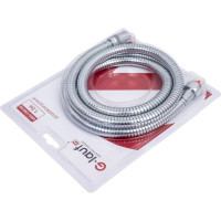 Шланг для душа G-lauf 150 см URG-1308 imp-imp 150 URG-1308 I*I 1.5M