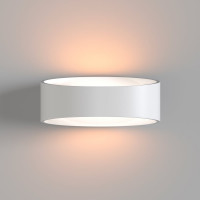 Бра MAYTONI Trame C806WL-L5W