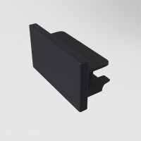 Аксессуар для трекового светильника MAYTONI Accessories for tracks TRA001EC-11B