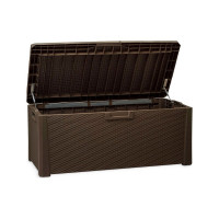 Сундук TOOMAX Санторини плюс/Santorini plus, 560 л Z157RD35