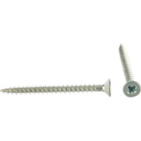 Саморез Госкреп ШУЦ 3,0х35, 22 шт. 1-0032650