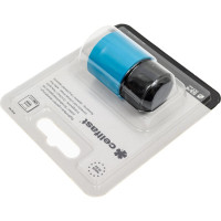Коннектор с клапаном с внутренней нарезкой 3/4'' BASIC Cellfast 50-133